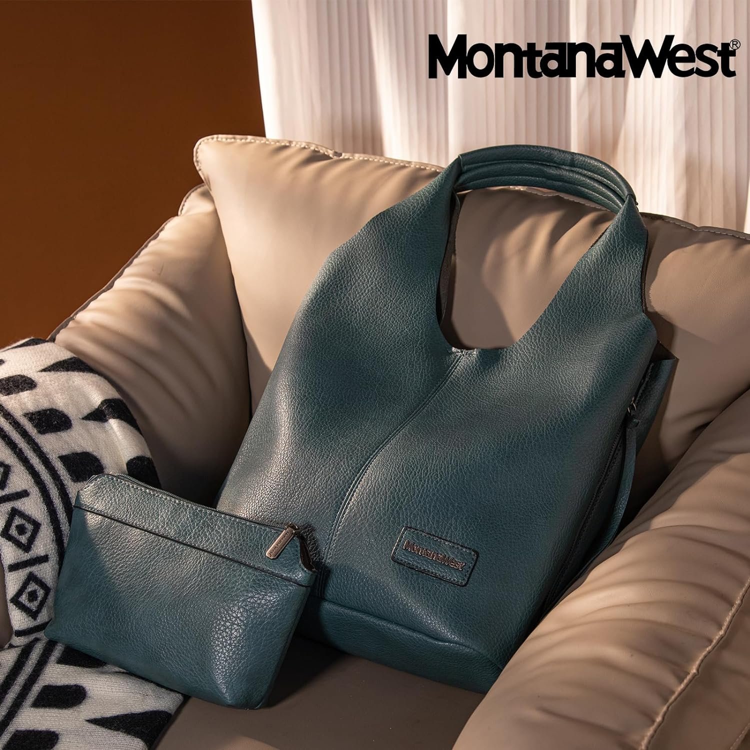 Montana West Hobo Bags Review