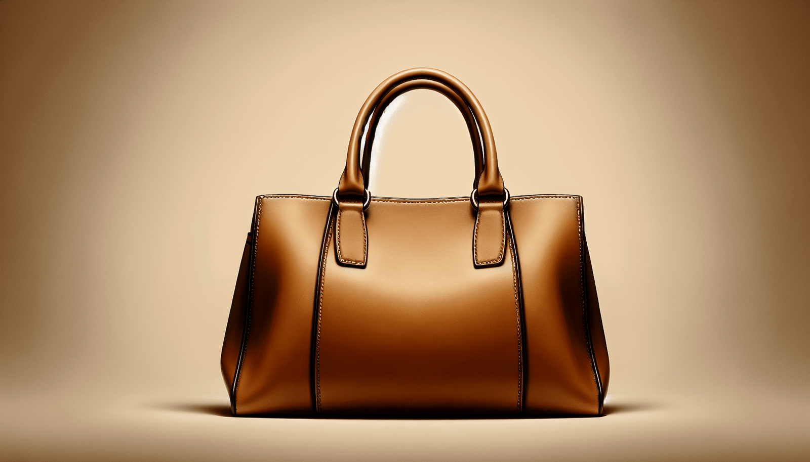 Finding Your Signature Leather Handbag Style