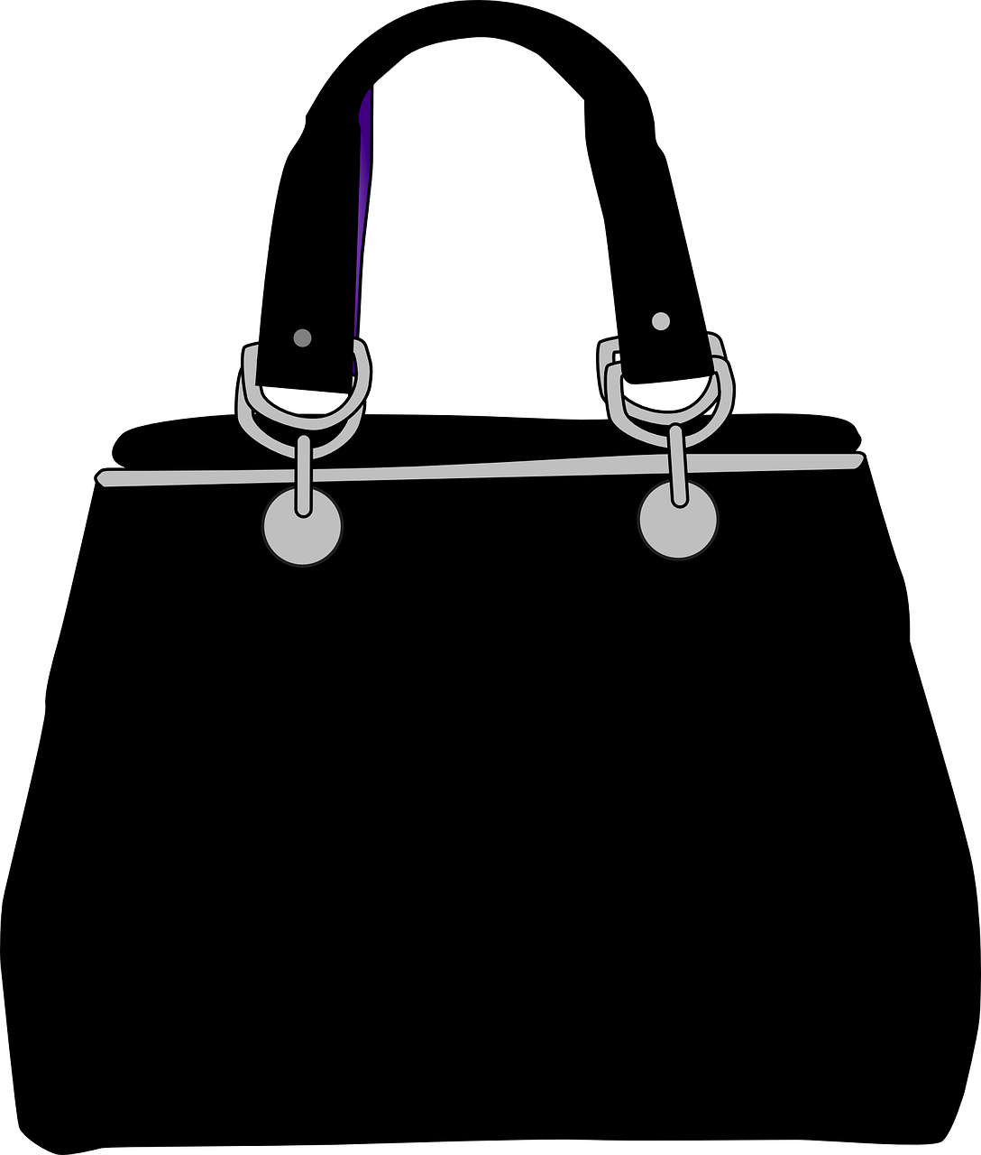 Modern Soft Leather Tote Bags: A Stylish Minimalist Choice